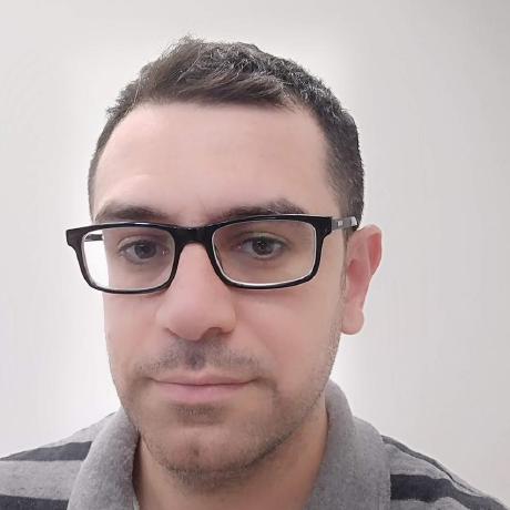 Github Slimelec Ollie Hw - Premium Colorful Background Gallery - HD