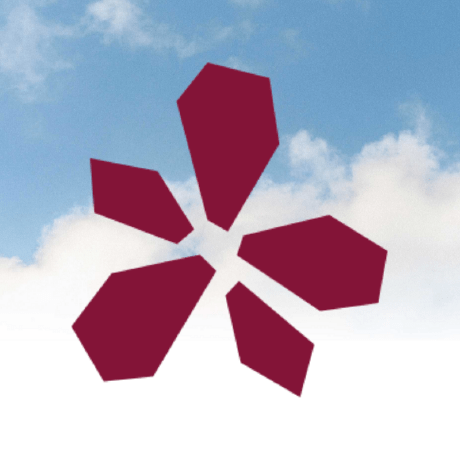 Amc Cbn Github - Best Landscape Patterns in 8K