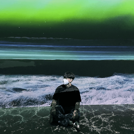 Oskakim Dohyeong Kim Github - Best Light Patterns in High Resolution