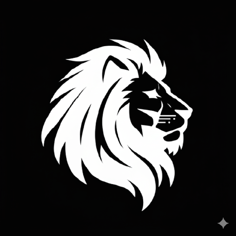 Khadar Oothuru Khadar Oothuru Github - Nature Texture Collection - High Resolution Quality