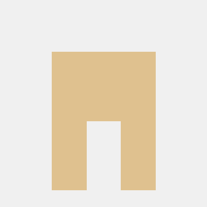 Inzunzae Eitan Github - Gradient Designs - Modern 8K Collection