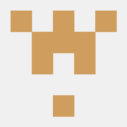 Github Matthelzor Diesel Las Tutorial Github Pages - Mountain Design Collection - Desktop Quality