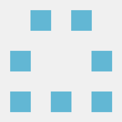 Kuroshiro1902 Bui Thanh Son Github - Abstract Designs - Incredible High Resolution Collection