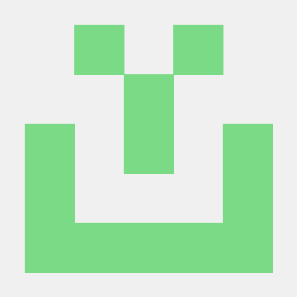 Index Qiming82 Github Io - Elegant HD Landscape Illustrations | Free Download