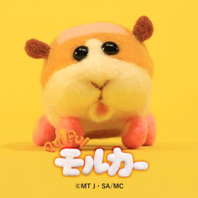 Ktc Mura Github - Artistic Sunset Picture - Ultra HD