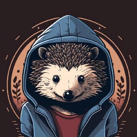 Github Heimaclh Humble - Best Ocean Wallpapers in 8K