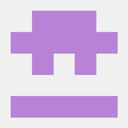 Github Santhosh 123456 R Programming - Download Creative Nature Illustration | Full HD