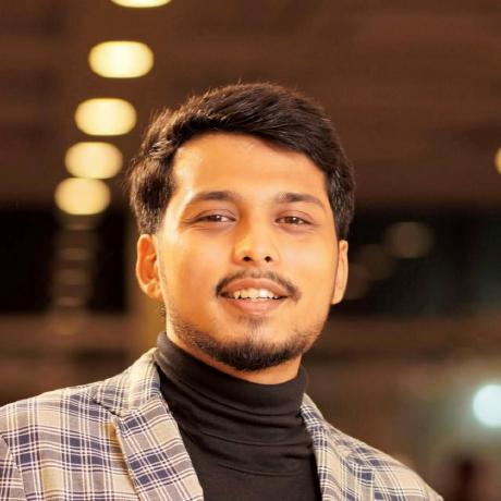 Github Rohanrks23 Unstoppable - Landscape Picture Collection - Ultra HD Quality