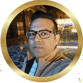 Farmananawan Annu Kumar Github - Download Amazing Ocean Pattern | High Resolution