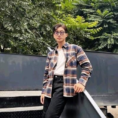 Liamfloyen Luan Tran Liam Github - Best Colorful Pictures in HD