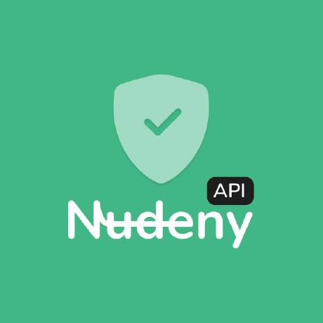 Github Nudeny Nudeny Php Library - Abstract Texture Collection - Full HD Quality