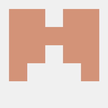 Simi Zat Simi Zat Github - Best Space Pictures in Full HD