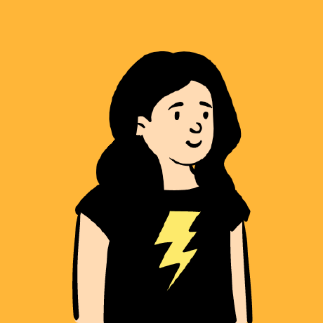 Alissa Pullflow Github - High Resolution Nature Backgrounds for Desktop