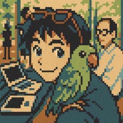 Daviddao David Dao Github - Vintage Images - Classic HD Collection