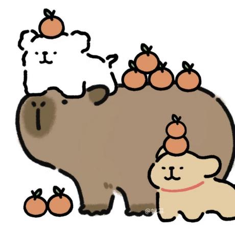 Github Snow Qingyang Snow Qingyang Github Io Personal Website - 8K Geometric Illustrations for Desktop