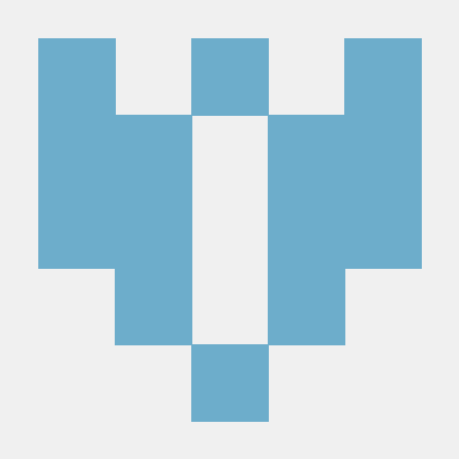 Github Alex Only Alexmaxdemo Android - Download Perfect City Photo | High Resolution