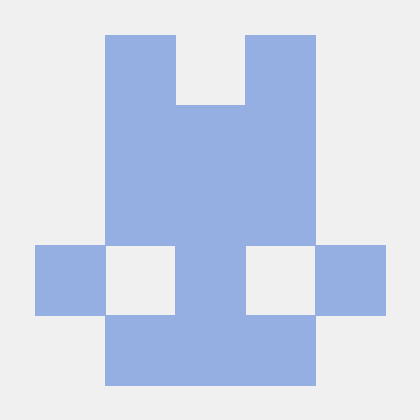 Lifetech Github - Premium Vintage Art Gallery - Full HD