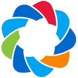 Impact Inside Github