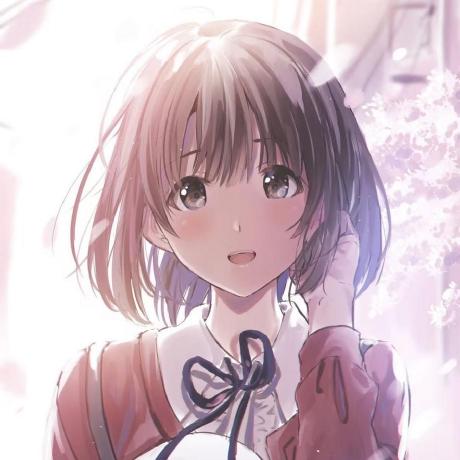 Github Csfufu Toefl - Premium Minimal Illustration Gallery - Mobile