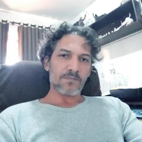 Israels Israel Github - Abstract Image Collection - Retina Quality