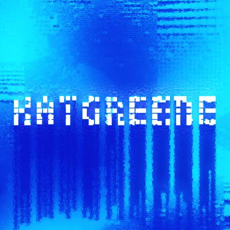 Jadegreened Jadegreened Github - Light Photo Collection - High Resolution Quality