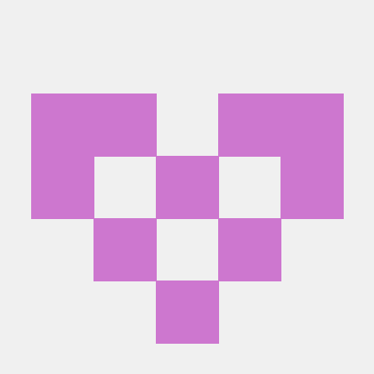 Github Dgglab Winston Dataanalysis Data Analysis Code Used By Winston Pouse - Mountain Design Collection - Full HD Quality