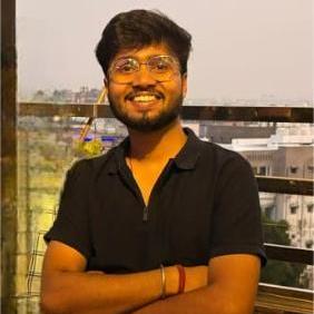 Hieupv 0425 Github - Desktop Geometric Patterns for Desktop