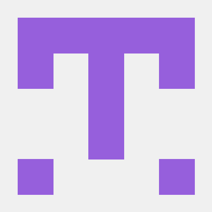 Github Taoyuewang Sparsitycnn Tu Delft Cs4240 Deep Learning - Ultra HD HD Sunset Images | Free Download