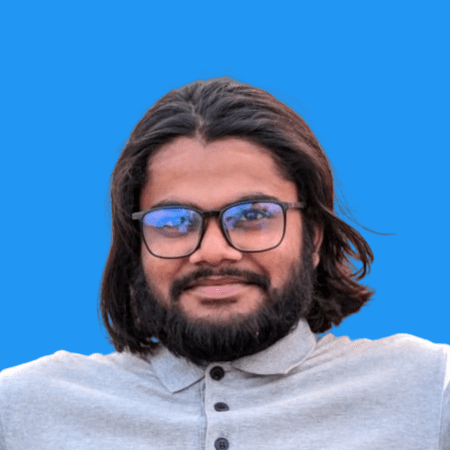 Mdbasharofficial Mohammad Bashar Github - Ocean Arts - Creative HD Collection