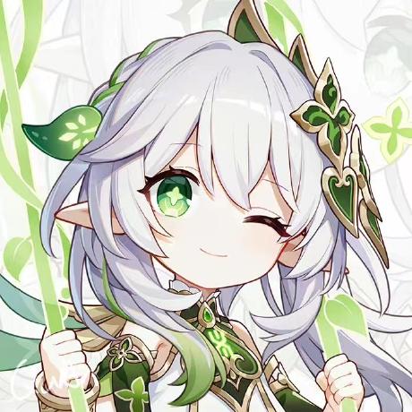 Augus1217 Augus Github - Premium Colorful Texture Gallery - Mobile