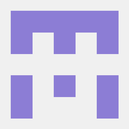 Wuliwei9278 Liwei Wu Github - Download Amazing Light Illustration | Full HD