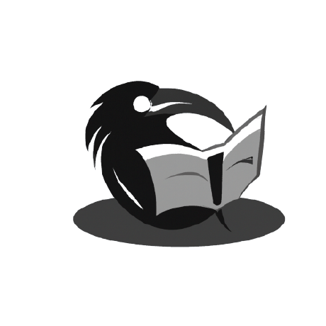 Cuervo Hub Github - Premium Space Photo Gallery - Mobile