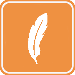 Github Edixon06 Barak - Ultra HD Vintage Backgrounds for Desktop