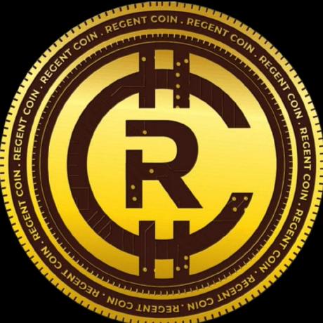 Github Regent Ndongmo Uv Projet - Ocean Textures - High Quality Ultra HD Collection