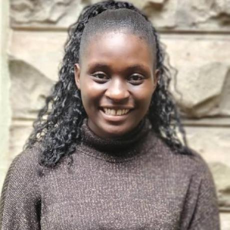 Rita Falase Github - Premium Vintage Image Gallery - 4K