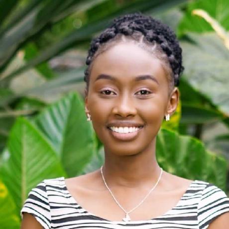 Eve Wangari Github - Dark Pattern Collection - Full HD Quality