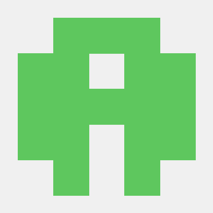 Ruthuwamahoro Ruth Uwamahoro Github - Premium Landscape Background Gallery - HD