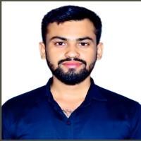 Developerrajneesh Rajneesh Shukla Github