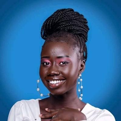 Macharia Ann Github - Premium Vintage Design Gallery - High Resolution