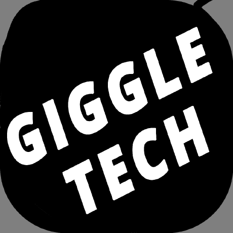 Github Giggletech Giggletech Osc Router - City Photo Collection - Desktop Quality