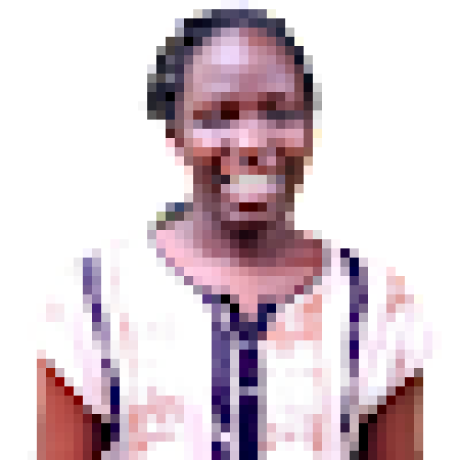 Github Gloria Github - HD Gradient Designs for Desktop