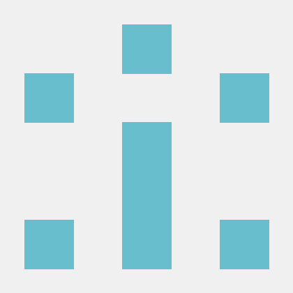 Gatti Github - Premium Nature Background Gallery - 4K