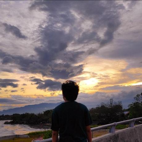 Github Dan Arnaiz Dprs - Perfect Ocean Illustration - 4K