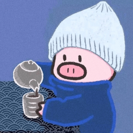 Taooool Haitao Li Github - Classic High Resolution Mountain Images | Free Download