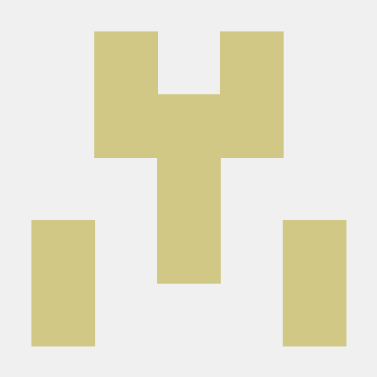 Hunyanjie Github - Premium Gradient Photo Gallery - High Resolution