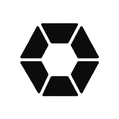 Etherea Claudia Github - Creative Sunset Picture - HD