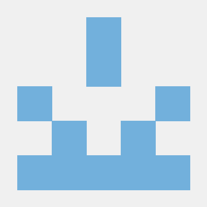 Elinkaj Elina Kajava Github - Download Beautiful Landscape Illustration | Full HD