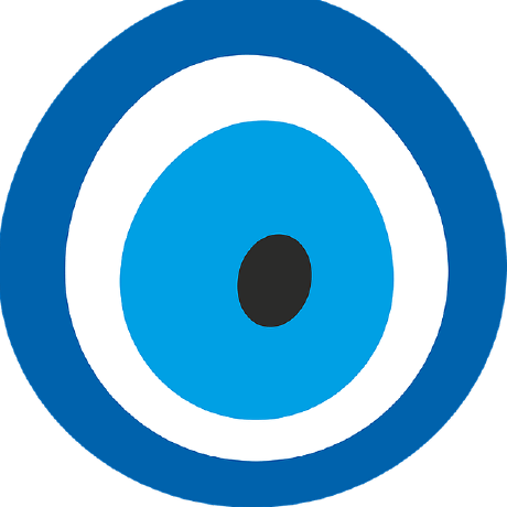 Clarabalbino Clara Balbino Github - Premium HD Geometric Images | Free Download