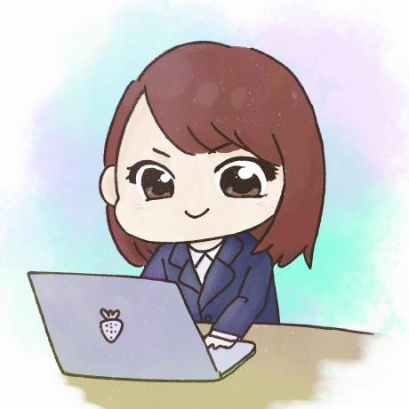 Oh Miyagawa Hiroka Github - Elegant 4K Minimal Photos | Free Download