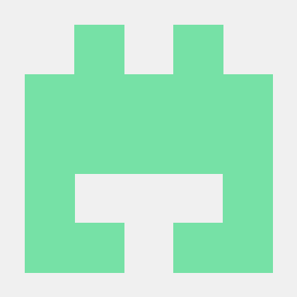 Github Florence Nyokabi Alx React - Ultra HD Mobile Ocean Pictures | Free Download